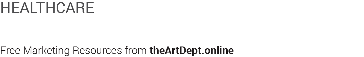 Improve Survey Responses